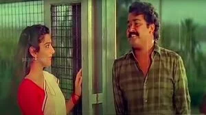 Pathira Palkadavil Lyrics