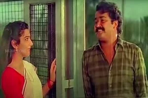 Pathira Palkadavil Lyrics