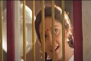 Pathiravayi Neram Lyrics
