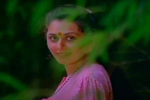 Thamarakili Paadunnu Lyrics