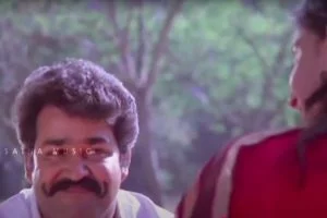 Theeram Thedum Lyrics