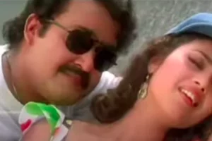 Vellinila Thullikalo Lyrics