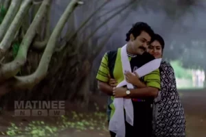 Kalippattamayi kanmani Lyrics