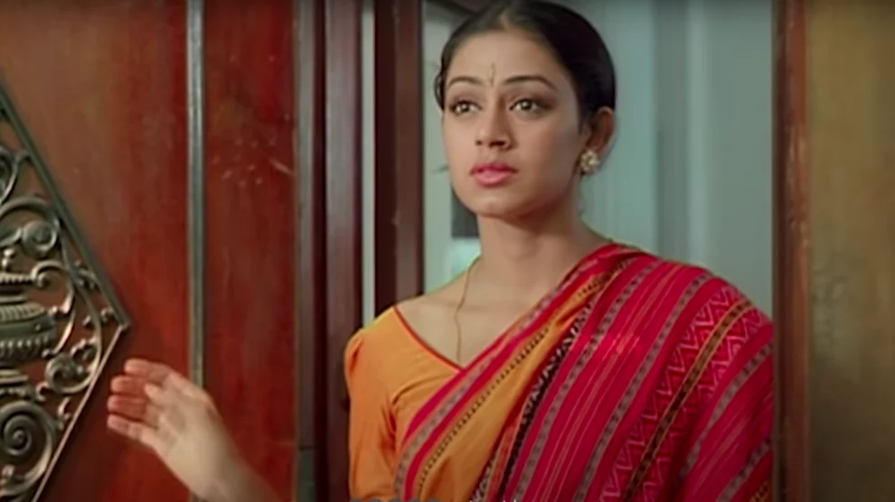 Varuvanillarumee Lyrics