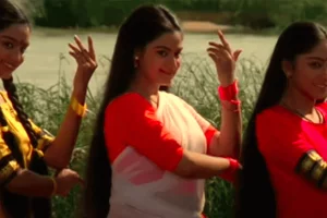 Devakanyaka-Soorya-Thamburu-Lyrics