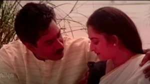 Rathinkal-Poothali-Lyrics