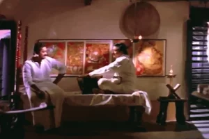 Valkannezhuthiya-Makaranilavil-Lyrics