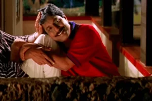 Maane Malaramban Valarthunna Lyrics