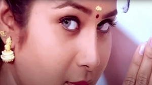 Snehathin Poonulli Lyrics