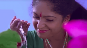 Minnaram Manathu Lyrics