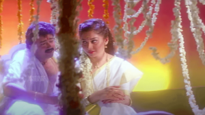 Madhuvidhu Ravukale Lyrics