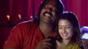 Malamalalooya Thaka Thaka Lyrics