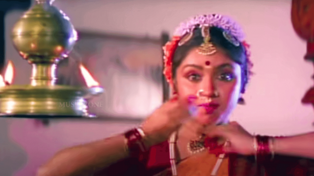 parinayam movie 2021 imdb