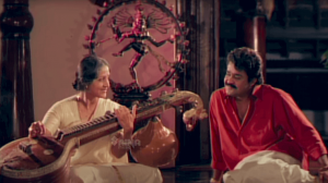 Soorya Kireedam Veenudanju Lyrics