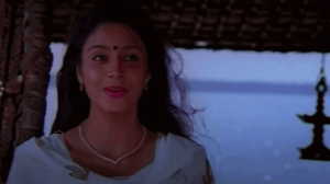 Vaarmukile Vaanil Nee Lyrics