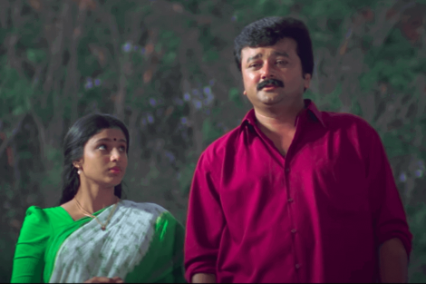Panchavarna kulire Lyrics Sooryaputhran 1998 The FunStations Panchavarna kulire Lyrics Sooryaputhran 1998 The FunStations