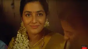 Cholappenne Lyrics