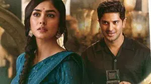 Kannil Kannil Lyrics