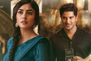 Kannil Kannil Lyrics