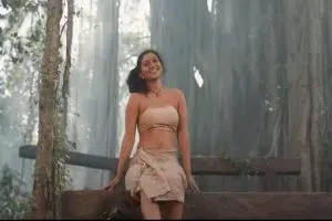 Karumban Inningu Varumo Lyrics