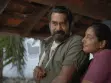 Pathirayil Lyrics