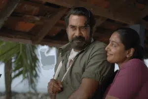 Pathirayil Lyrics